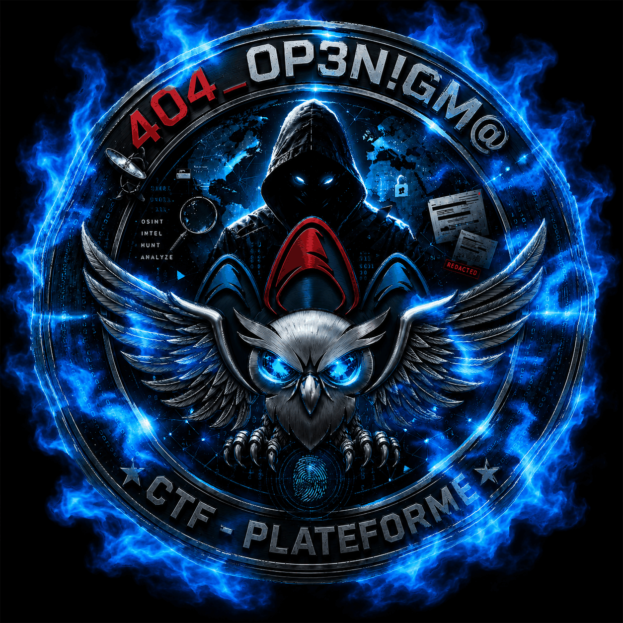 404_OP3N!GM@