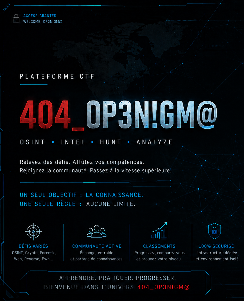 404_OP3N!GM@